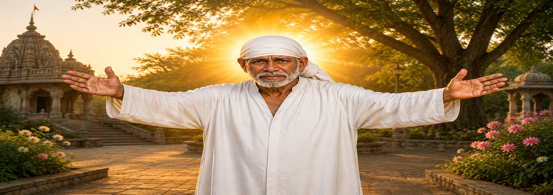 Sadhguruyatra