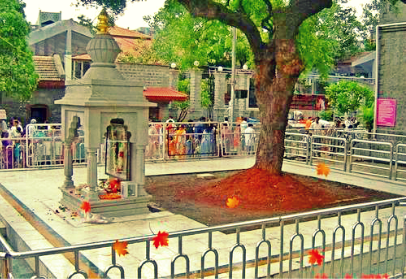 Gurusthan