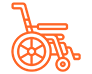 Wheelchair Assistance