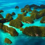 andman2 andaman tour package from chennai