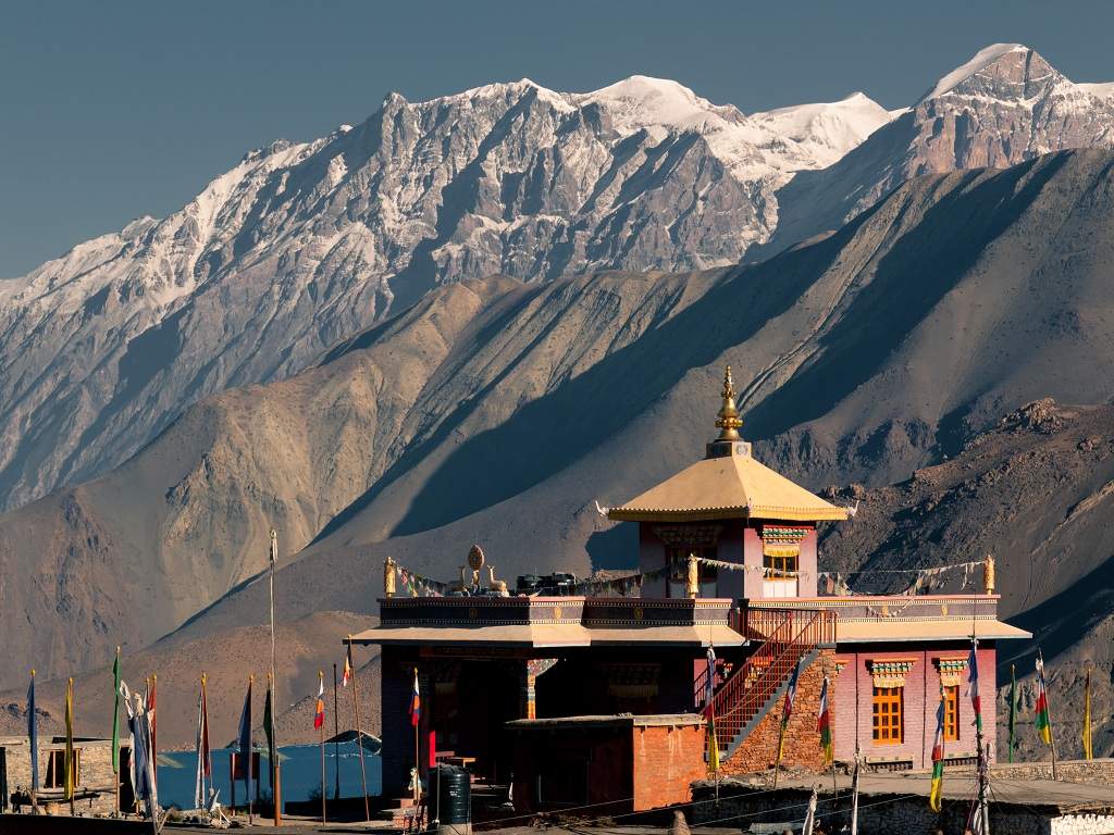 nepal2