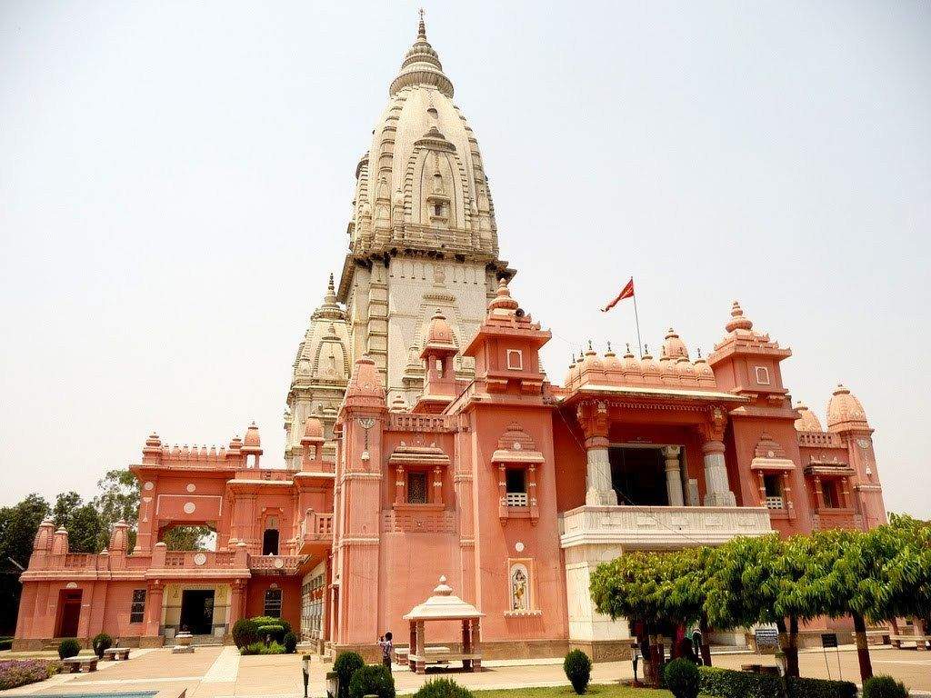 kasi tour Malaysia to Kasi tour packages