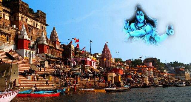 Bangalore to Kasi flight packge Bangalore to Varanasi Kasi flight tour package