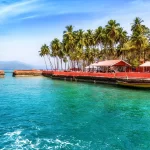 andaman tour packages andaman tour packages from chennai