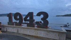andaman tour package from kochi andaman tour package from kochi