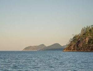 ANDAMAN TOUR PACAKGE FROM -HAVELOCKSEA VIEW andaman tour package from tiruvananthapuram