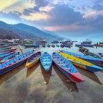 POKHARA-nepal tour package nepal tour operator from tiruvendrum