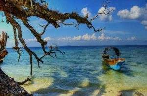 andaman tour package from bangalore-2 andaman tour package from bangalore