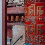 nepal tor package frim salem4 nepal tour package from salem