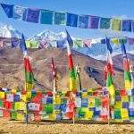 nepal tour pacakge from madurai nepal-tour-pacakge-from-madurai