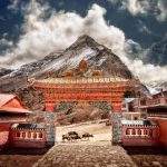 nepal tour pacakge from madurai5 nepal tour pacakge from madurai