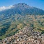 nepal tour pacakge from salem4 nepal tour package from salem