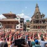 nepal tour pacakge from trichy nepal tour pacakage from trichy