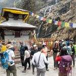 nepal tour pacakge from trichy2 nepal tour pacakge from trichy