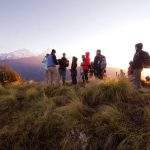 nepal tour pacakge from trichy3 nepal tour ackage from trichy