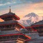 nepal tour pacakge from trivendrum nepal tour package from trivendrum