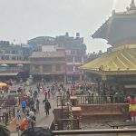 nepal tour packge frm chennai3 nepa tour package from chennai