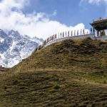 nepal tour packge from salem2 nepal tour pacakge from salem