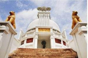 odisa tour pacakge from kochi odisa tour package from kochi