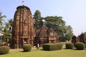 odisa tour package from coimbatore odisa tour package from coimbatore