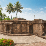 odisha tour operator from kochi2 odisha tour operator from kochi