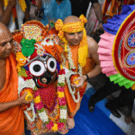 odisha tour operator from tiruelveli Attachment Details Image filter None odisha tour operator from tiruelveli