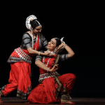 odisha tour opertior from hyderabad odishatour operatior from hyderabad