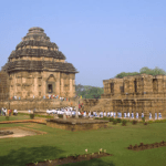 odisha tour package from delhi odisha tour package from delhi