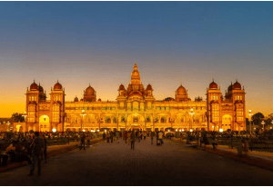 odisha tour package from mysore2 odisha tour package from mysore