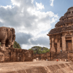 odisha tour package from tirvendrum odisha tour package from tirvendrum