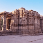 odisha tour package from trichy odisha tour package from trichy