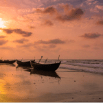odisha tour package from trivendrum3 odisha tour package from tirvendrum