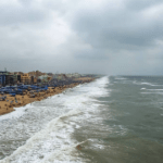 orissa tour package from hyderabad orissa tour package from hyderabad.