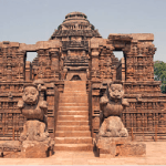 orissa tour package from madurai orissa tour package from madurai2