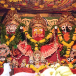 orissa tour package from salem orissa tour package from salem