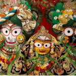 orissa tour package from tiruelveli orissa tour package from tiruelveli