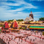 orissa tour package from tirunelveli2 orissa tour package from tirunelveli