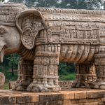 orissa tour package from trivendrum orissa tour package from trivendrum