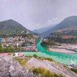 do dham dharsan bangalore do dham dharsan bangalore