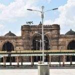 gujarat tour package from bangalore gujarat-tour-package-from-bangalore