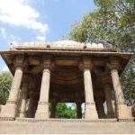 gujarat tour package from bangalore3 https://shirdisaidhamdarshan.in/gujarat-tour-package-from-bangalore