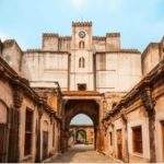 gujarat tour package from chennai gujarat-tour-package-from-chennai
