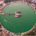 gujarat tour package from chennai2 gujarat-tour-package-from-chennai