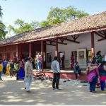 gurajrat tour from hyderabad gurajrat-tour-from-hyderabad