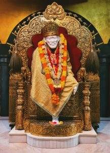 shirdi sai baba and joythir lingam 3 day shirdi sai baba and joythir lingam 3 day