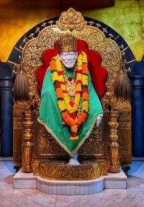 shirdi sai baba and joythir lingam from chennai shirdi sai baba and joythir lingam from chennai