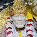 shirdi tour operator chennai to shirdi 2 days shirdi-tour-operator-chennai-to-shirdi