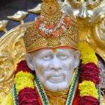 shirdi tour package coimbatore to shirdi 2 days shirdi-tour-package-coimbatore-to-shirdi-2-days