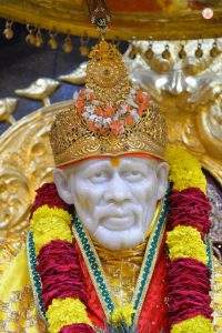 shirdi-tour-package-coimbatore-to-shirdi-2-days