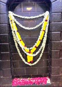 SHIRDI-ā-PANDARIPURAM-TOUR-FROM-COIMBATORE